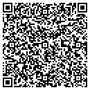 QR code with Wire Plus Inc contacts