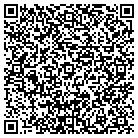 QR code with Jo Jos Harbor Light Tavern contacts