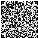 QR code with Very Cherry contacts