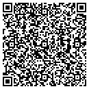 QR code with Jed Crowther contacts