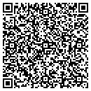 QR code with Marycliff Institute contacts