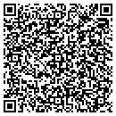 QR code with Block H & R Co contacts