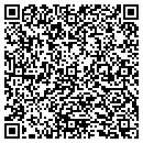 QR code with Cameo Labs contacts