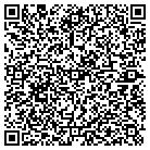 QR code with Evergreen Maintenance Company contacts