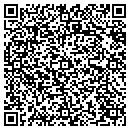 QR code with Sweigert & Assoc contacts