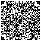 QR code with North Intertribal VR Program contacts