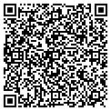 QR code with Tininhas contacts