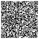 QR code with Clements General Construction contacts