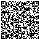 QR code with British Classics contacts