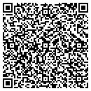 QR code with Control Dynamics Inc contacts