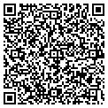 QR code with AAT contacts