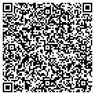 QR code with Precision Tree Service contacts