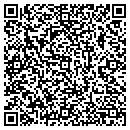 QR code with Bank Of Whitman contacts