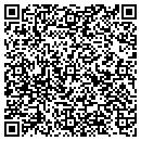 QR code with Oteck Loggers Inc contacts