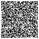 QR code with Knight Company contacts