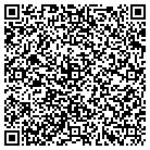 QR code with Seattle City Plumbing & Heating contacts