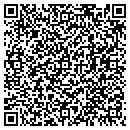 QR code with Karams Design contacts