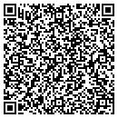 QR code with Joyce Moody contacts