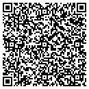 QR code with J Price Inc contacts