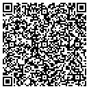 QR code with Common Grounds contacts