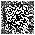 QR code with Angeles Composite Technologies contacts