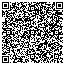 QR code with Henderson Homes contacts