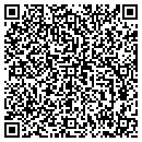 QR code with T & G Distributing contacts