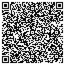 QR code with Gabriel Victor contacts