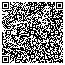QR code with Roofpro Limited The contacts