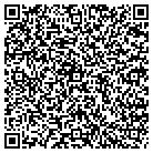 QR code with Skagitnans To Prserve Farmland contacts