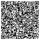 QR code with Lewis-Clark Erly Chldhd Progra contacts