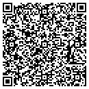 QR code with Gyros Place contacts