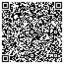 QR code with Childs Time IV contacts