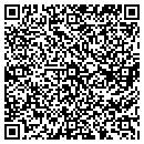 QR code with Phoenix Mini Storage contacts