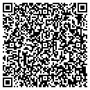 QR code with April M Sakahara MD contacts