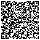 QR code with Alpine Body Shop II contacts