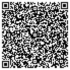 QR code with Action Tech Cleaning Service contacts