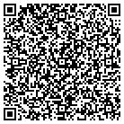 QR code with Edgeplanet Industries contacts
