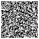 QR code with Hive3 Productions contacts