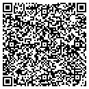 QR code with Ivy Slatin Johnson contacts