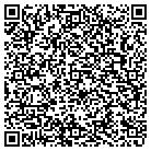 QR code with Lund Engineering Inc contacts