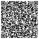 QR code with Washington State University contacts