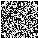 QR code with FMC Food Tech contacts
