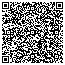 QR code with Speed Rooter contacts