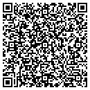 QR code with Summersalts LLC contacts