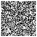 QR code with Gary K Grenell PHD contacts