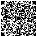 QR code with Badgers Den contacts