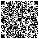 QR code with Evergreen Landscape Mntnc contacts