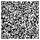 QR code with Shore Terminals contacts
