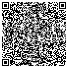 QR code with Chris Hopkins Illustrations contacts